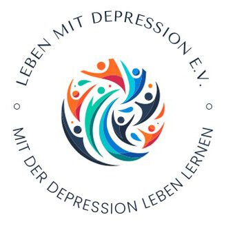 Leben mit Depression e.V. i.Gr.